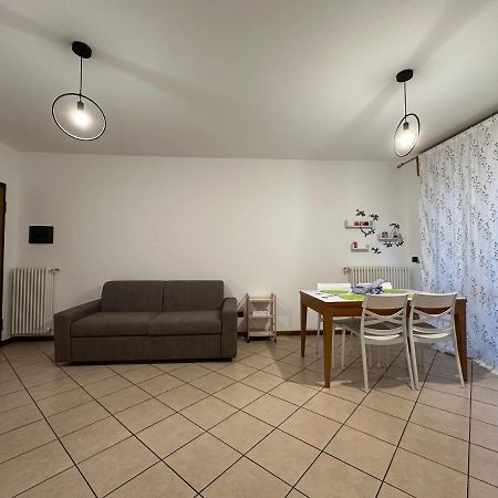 شقة La Casa Di Giada بيرغامو المظهر الخارجي الصورة